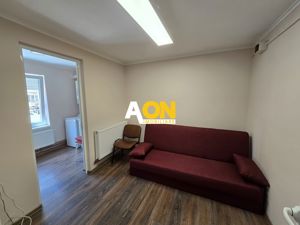 Spatiu comercial (birouri),renovat Ampoi 1 - imagine 4