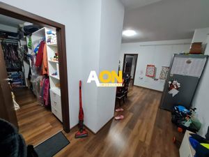 Apartament 3 Camere, 83 mp, Decomandat, Cu Garaj la Subsol - imagine 4