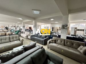 Spațiu Comercial, 400mp Nivel, Cetate - imagine 3