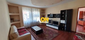 Apartament 3 camere, 92 mp utili, etaj 1, ultracentral