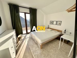 Apartament 2 Camere, Prima Închiriere, Zona Hotel Cetate