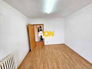 Spatiu pentru birouri, 2 camere, 50 mp, zona Scolii Mihai Eminescu - imagine 2