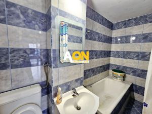 Spatiu pentru birouri, 2 camere, 50 mp, zona Scolii Mihai Eminescu - imagine 4