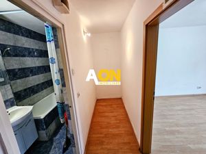 Spatiu pentru birouri, 2 camere, 50 mp, zona Scolii Mihai Eminescu - imagine 3