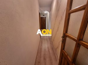 Apartament Renovat 2 Camere Decomandat, Cu Balcon - imagine 6