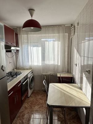 apartament 2 camere trapezului - imagine 6