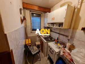 Apartament 2 Camere, 42mp, Decomandat, Cetate - imagine 4