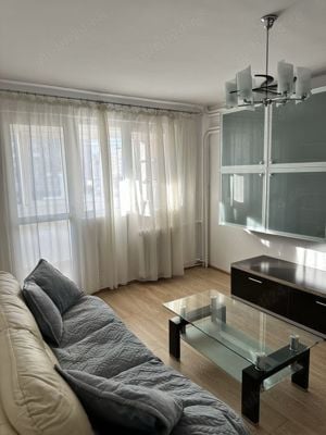 apartament 2 camere trapezului - imagine 2