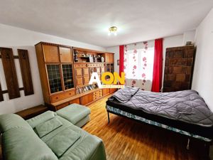 Casa D+P+1, 5 camere, 325 mp teren, zona Schit - imagine 3