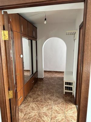 apartament 2 camere trapezului - imagine 4