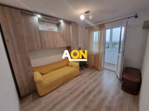 Apartament Renovat 2 Camere Decomandat, Cu Balcon - imagine 4