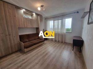 Apartament Renovat 2 Camere Decomandat, Cu Balcon - imagine 2