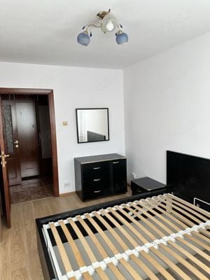 apartament 2 camere trapezului - imagine 3