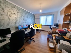 De vanzare apartament 2 camere, bloc nou, Cetate - imagine 3