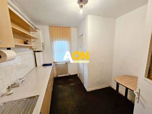 Spatiu pentru birouri, 2 camere, 50 mp, zona Scolii Mihai Eminescu - imagine 8