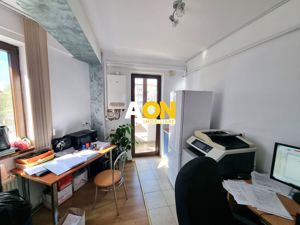 De vanzare apartament 2 camere, bloc nou, Cetate - imagine 4