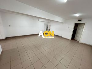 Spațiu Comercial, 70mp, Ampoi 1 - imagine 3