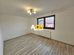 Casa tip duplex, 3 camere, pentru birouri, Barabant - imagine 5