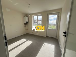 Duplex modern cu finisaje de calitate, 4 camere, 3 bai, 132 MP utili - imagine 5