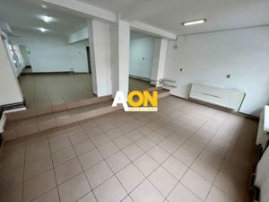 Spațiu Comercial, 70mp, Ampoi 1 - imagine 2