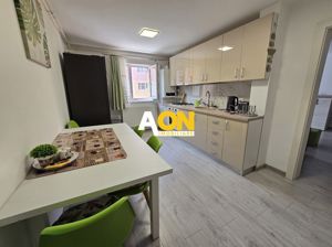 Apartament 2 Camere Complet Renovat, Etaj 2 - imagine 4