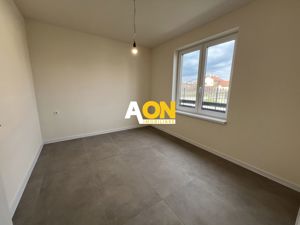 Duplex modern cu finisaje de calitate, 4 camere, 3 bai, 132 MP utili - imagine 6