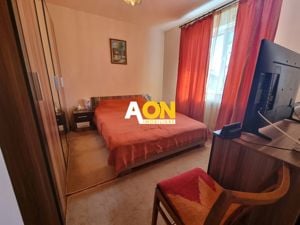 Superoferta! Apartament 3 Camere, Strada Closca