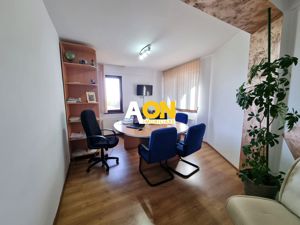 De vanzare apartament 2 camere, bloc nou, Cetate - imagine 2