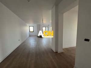 Apartament cu 3 camere, finisaje la cheie, bloc nou - imagine 4