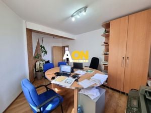 De vanzare apartament 2 camere, bloc nou, Cetate