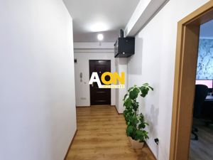 De vanzare apartament 2 camere, bloc nou, Cetate - imagine 5