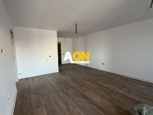 Apartament cu 3 camere, finisaje la cheie, bloc nou - imagine 3