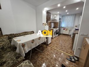 Apartament 2 Camere Zona Cetate, Parter - imagine 2