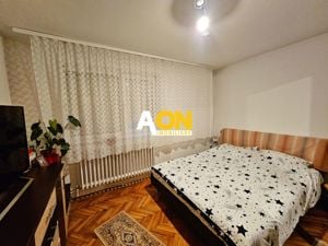 Apartament cu 2 camere + mansarda 2 camere - imagine 6