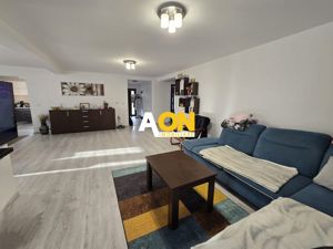 Casa 3 Camere, Zona Micesti, Teren 460mp - imagine 3