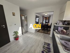 Casa 3 Camere, Zona Micesti, Teren 460mp - imagine 6