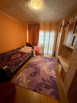 Apartament 2 camere decomandat,zona Ioan Rus - imagine 3