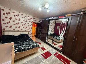 Apartament 2 camere decomandat,zona Ioan Rus - imagine 5