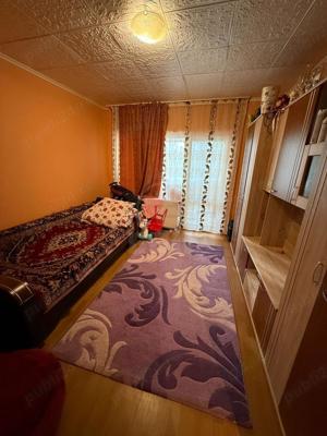 Apartament 2 camere decomandat,zona Ioan Rus - imagine 2