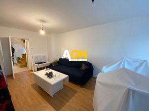 Apartament 3 camere, 2 balcoane,  Scara Interioara,  Ultracentral - imagine 3