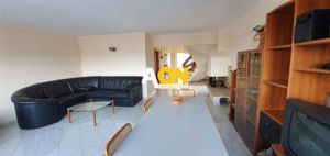 Apartament 3 camere + garsoniera, ultracentral