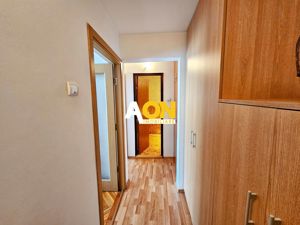 Apartament 3 camere, decomandat, Cetate, zona Kaufland - imagine 6