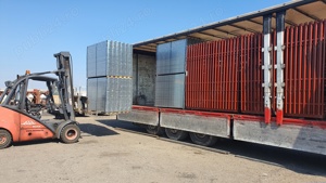 Ancoraje schela, ancore schela - imagine 5