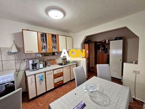 Apartament 2 camere, mobilat, utilat, zona Scolii Mihai Eminescu - imagine 4