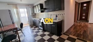 Apartament 3 Camere Decomandat Zona Tolstoi