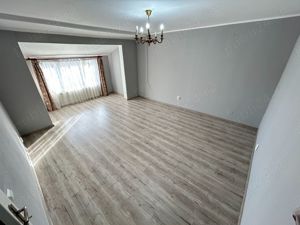 2 Cam-Sagului-67 MP-1 Min Shopping City- 2 Balcoane-Centrala-Mobilat-78.000 Euro !