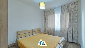 Apartament cu 2 camere, la etaj intermediar, la X-uri in Vlaicu - imagine 7