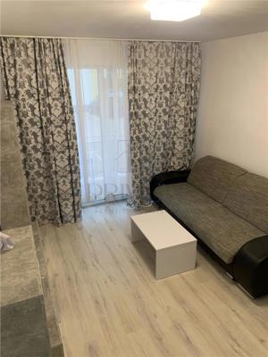 Apartament 2 camere - Giroc - Parcare Privata - Centrala Proprie - imagine 3