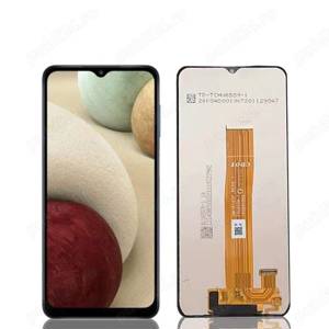 Display Samsung Galaxy A12 NOU Garantie
