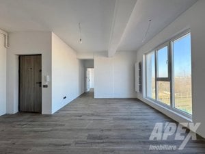 Apartament 2 camere | COMISION 0% | Terasa 10mp | Drumul Taberei